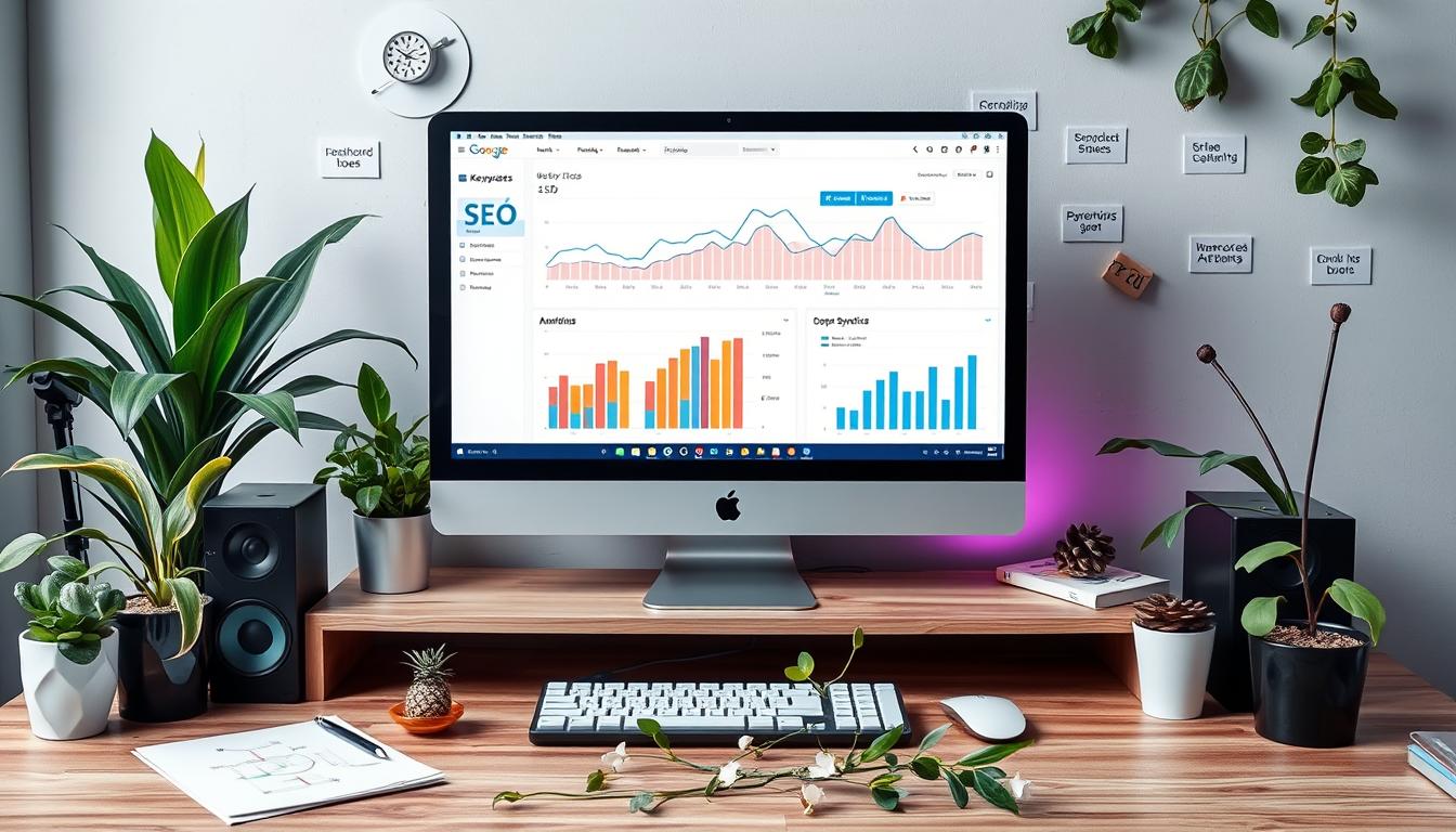 On-page optimizacija